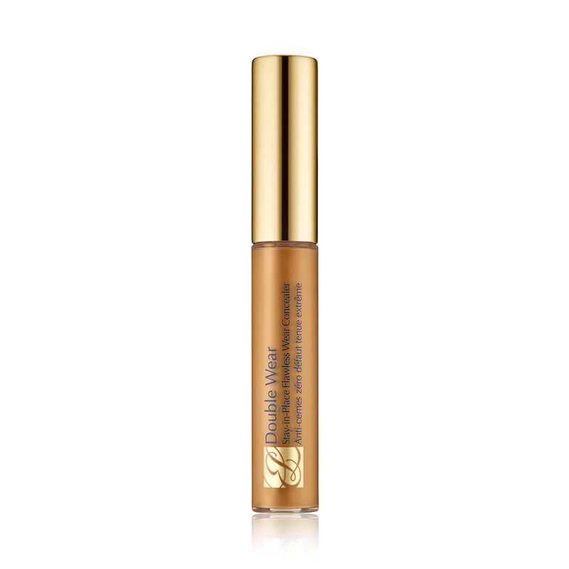 Est&eacute;e Lauder Double Wear Stay-in-Place Flawless Wear Concealer image number 2